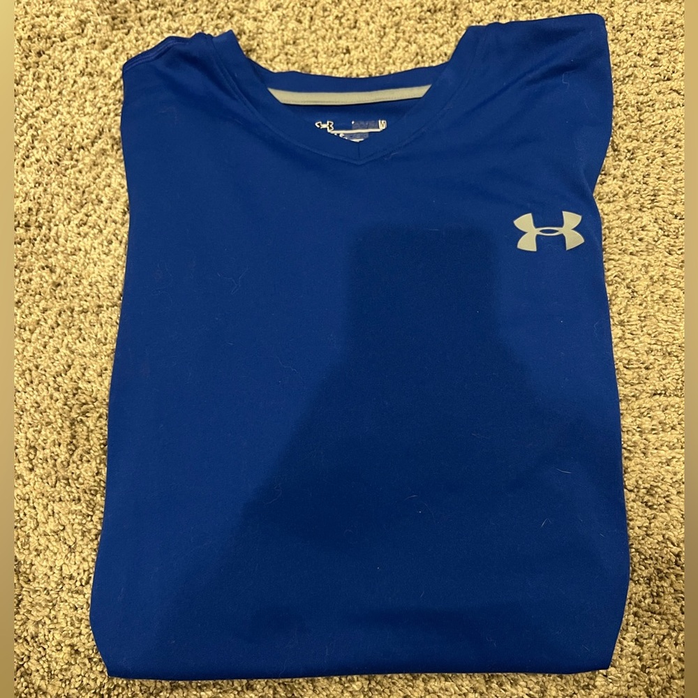 men’s shirt